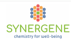 Synergene Active Ingredients Pvt. Ltd.